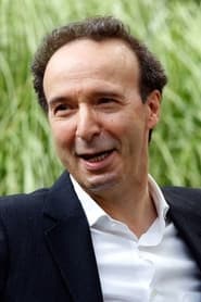 Roberto Benigni 이미지