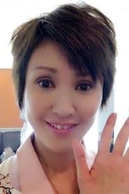 Sayoko Hagiwara 이미지