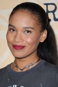 Joy Bryant 이미지
