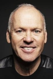 Michael Keaton 이미지