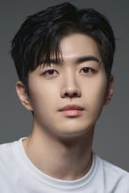 Kang Hoon 이미지