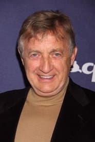 Ken Jenkins 이미지