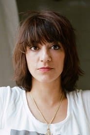 Ana Lily Amirpour 이미지