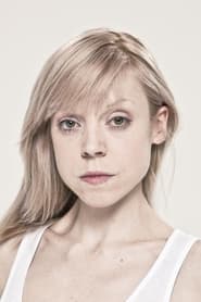 Antonia Campbell-Hughes 이미지