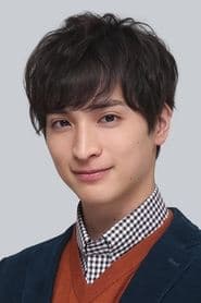 Hayate Ichinose 이미지