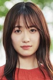 Haruka Kudo 이미지