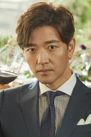 Bae Soo-bin 이미지