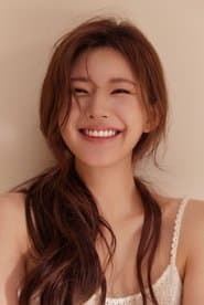 Zhao Lusi 이미지