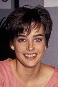 Jennifer Rubin 이미지