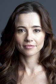 Linda Cardellini 이미지