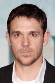 Jamie Sives 이미지