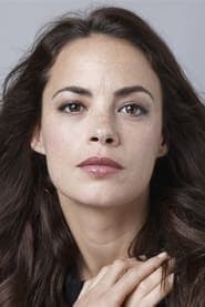 Bérénice Bejo 이미지
