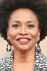 Jenifer Lewis 이미지