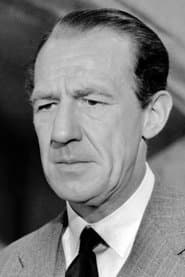 Michael Hordern 이미지