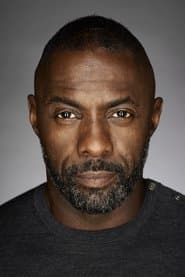 Idris Elba 이미지