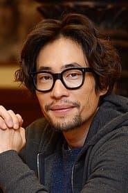 Ryoo Seung-bum 이미지