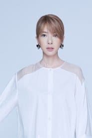 Jozie Lu 이미지