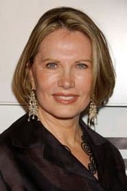 Maud Adams 이미지