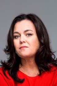 Rosie O'Donnell 이미지