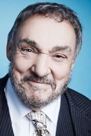 John Rhys-Davies 이미지