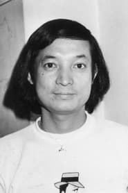 Makio Inoue 이미지