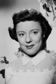 Patricia Hitchcock 이미지