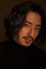 Zhang Haoran 이미지