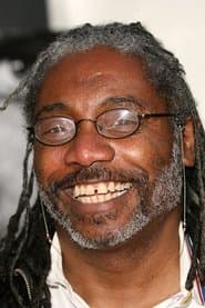 Franklyn Ajaye 이미지