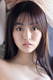 Runa Toyoda 이미지