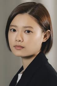 Hana Sugisaki 이미지