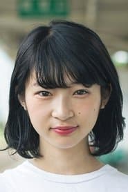 Ruka Ishikawa 이미지