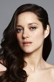 Marion Cotillard 이미지