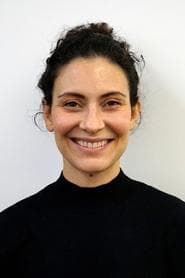 Bianca Cruzeiro 이미지
