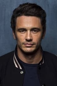 James Franco 이미지