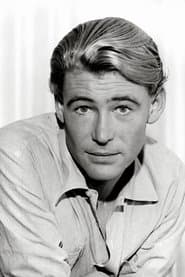 Peter O'Toole 이미지