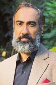 Ranvir Shorey 이미지