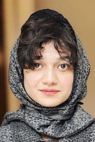 Sadaf Asgari 이미지
