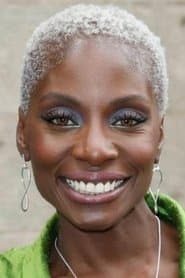 Nikeata Thompson 이미지