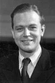 Gustav Fröhlich 이미지