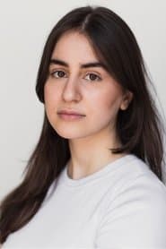 Bahar Balci 이미지