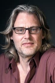 Andrew Dominik 이미지