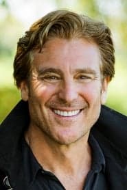 Michael T. Weiss 이미지