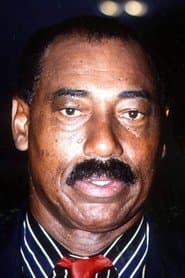Wilt Chamberlain 이미지