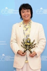 Minoru Kawasaki 이미지