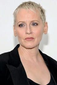 Lori Petty 이미지