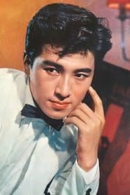 Akira Takarada 이미지