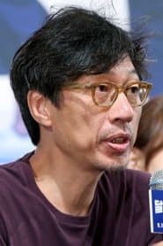 Kim Yong-soo 이미지