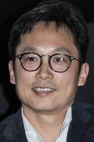 Lee Cheol-ha 이미지