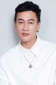 Peter Ho 이미지