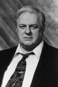 Charles Durning 이미지